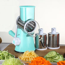 Load image into Gallery viewer, Manual Vegetable Cutter in hot sale