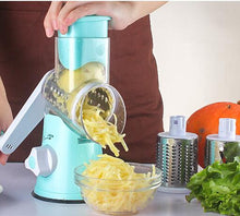 Load image into Gallery viewer, Manual Vegetable Cutter in hot sale