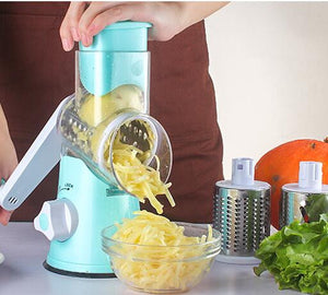 Manual Vegetable Cutter in hot sale