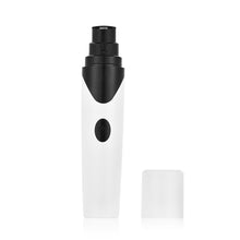 Load image into Gallery viewer, Rechargeable Electric Pet Nail Grinder