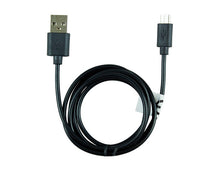 Load image into Gallery viewer, Micro USB Cable 1m