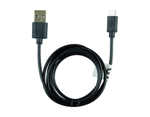 Micro USB Cable 1m