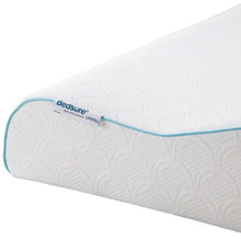 Load image into Gallery viewer, Ergonomic Cervical Memory Foam Pillow